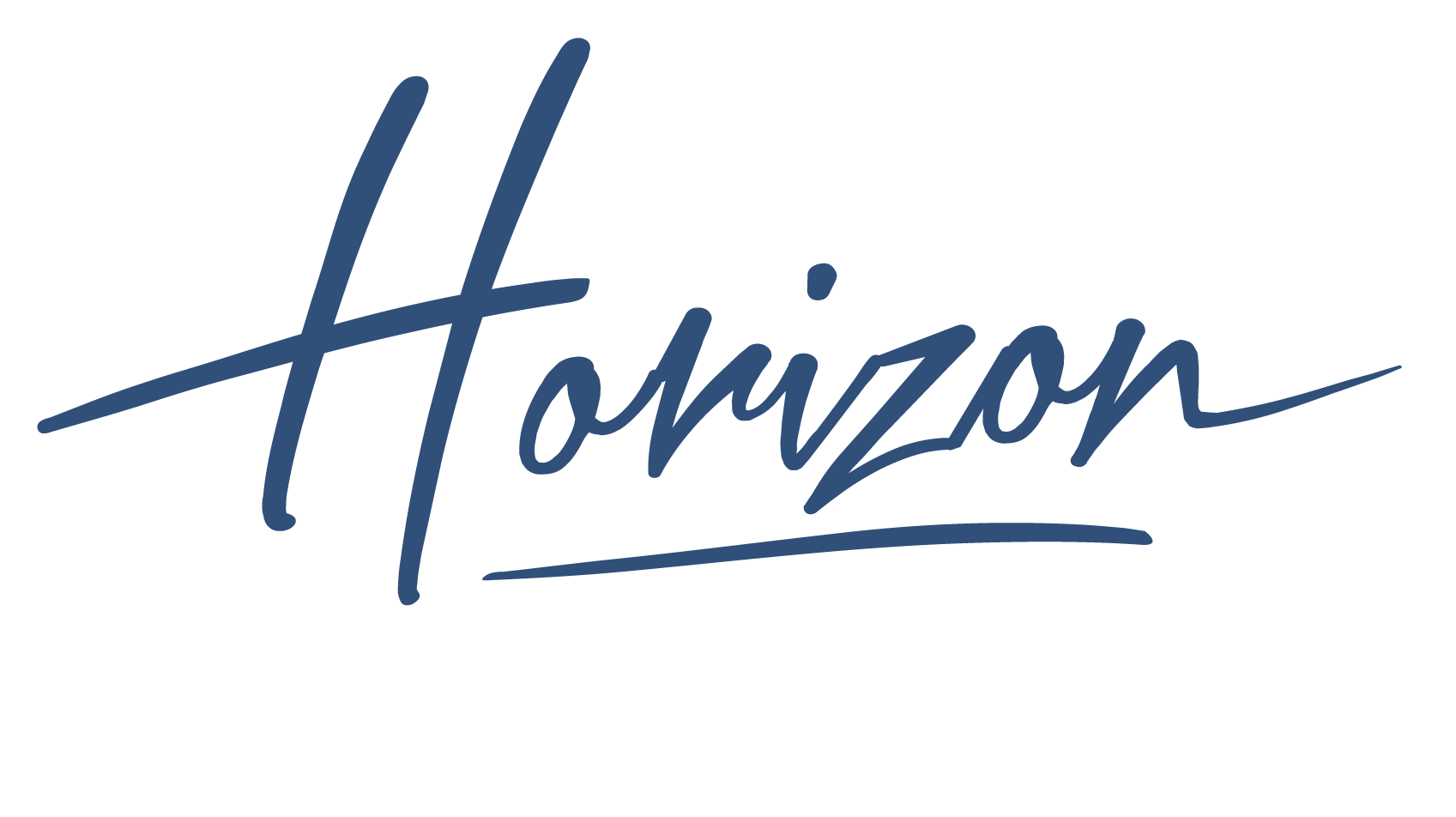 HORIZON IBIZA - Mediterranean Restaurant