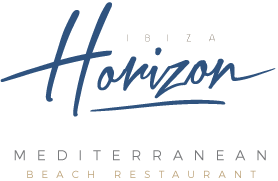 HORIZON IBIZA - MEDITERRANEAN PAELLAS HORIZON IBIZA RESTAURANT