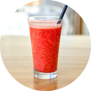 SMOOTHIE MIX — Horizon Ibiza