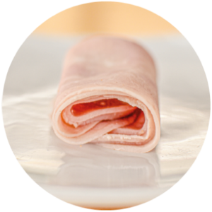 JAMÓN YORK — Horizon Ibiza