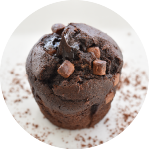 CHOCOLATE — Horizon Ibiza