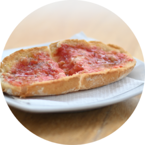 TOMATO — Horizon Ibiza