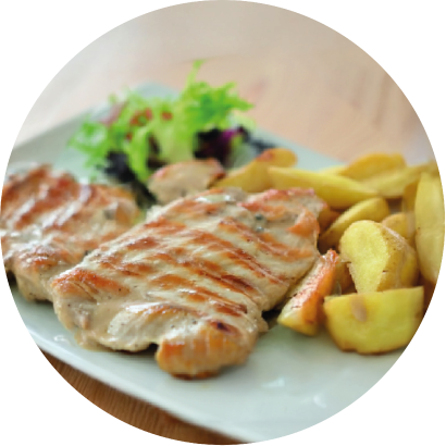 horizon-ibiza-carnes-pollo-plancha-grill