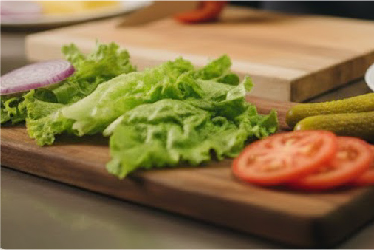 horizon-ibiza-burger-closeup-productos-frescos Horizon Ibiza