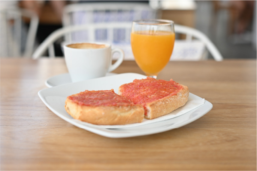 horizon-ibiza-combo-desayuno-mar-plato Horizon Ibiza