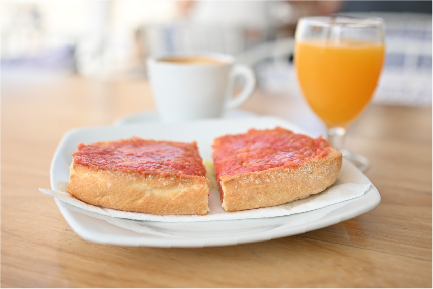 horizon-ibiza-combo-desayuno-mar Horizon Ibiza