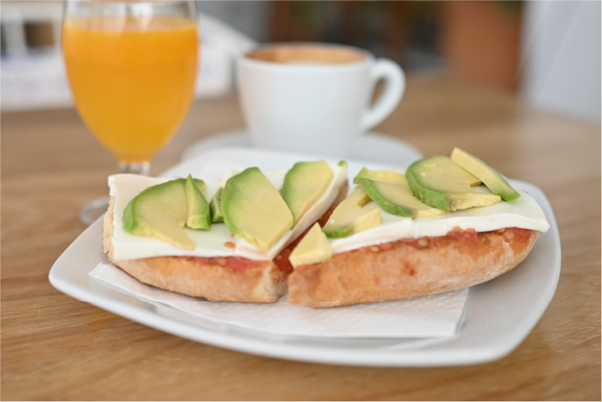 horizon-ibiza-combo-desayuno-playa Horizon Ibiza