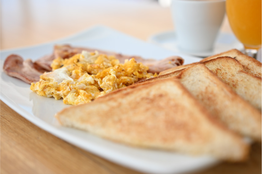 horizon-ibiza-combo-desayuno-sol-tostada Horizon Ibiza