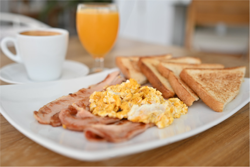 horizon-ibiza-combo-desayuno-sol Horizon Ibiza