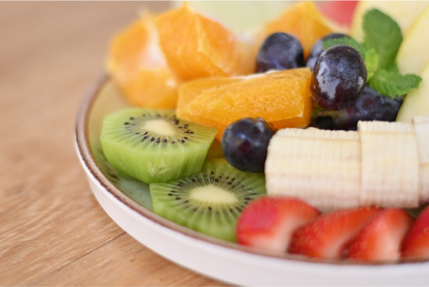 horizon-ibiza-desayuno-healthy-fruty-mix-closeup-derecha-top Horizon Ibiza