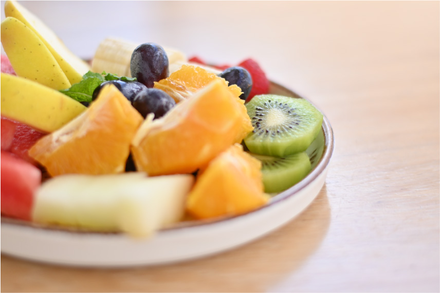 horizon-ibiza-desayuno-healthy-fruty-mix-closeup-izquierda-top Horizon Ibiza