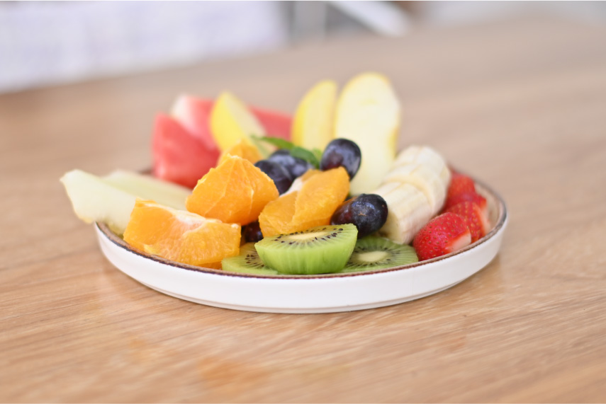 horizon-ibiza-desayuno-healthy-fruty-mix-closeup-plato Horizon Ibiza