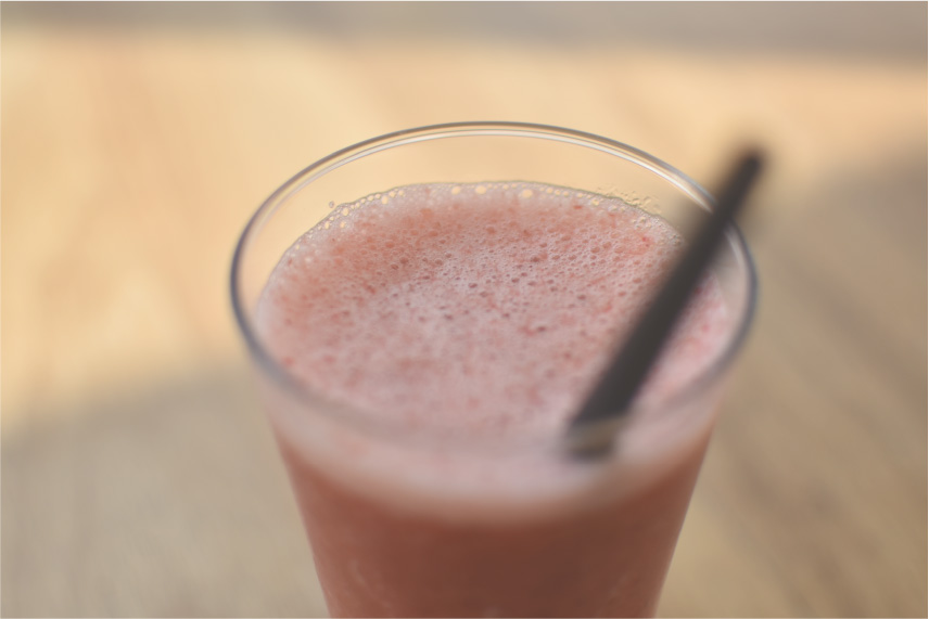 horizon-ibiza-desayuno-healthy-smoothie-mix-macro Horizon Ibiza