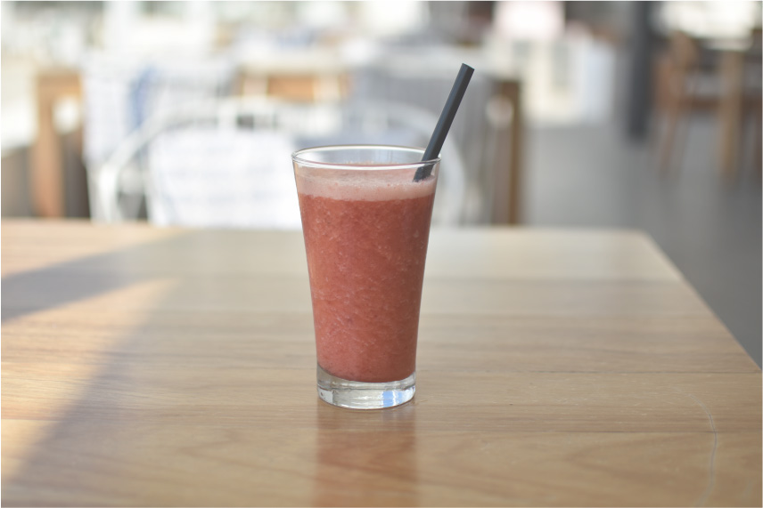horizon-ibiza-desayuno-healthy-smoothie-mix Horizon Ibiza
