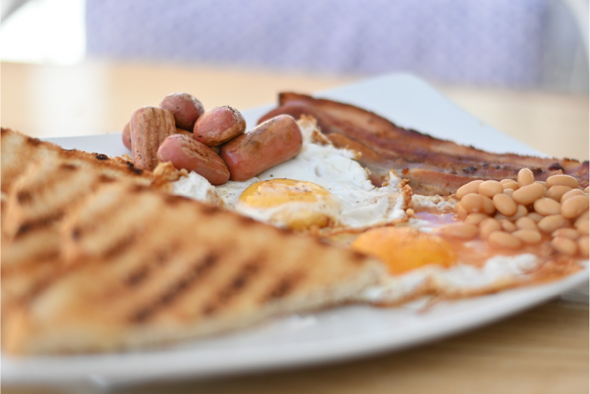 horizon-ibiza-desayuno-huevos-full-english-breakfast-closeup Horizon Ibiza