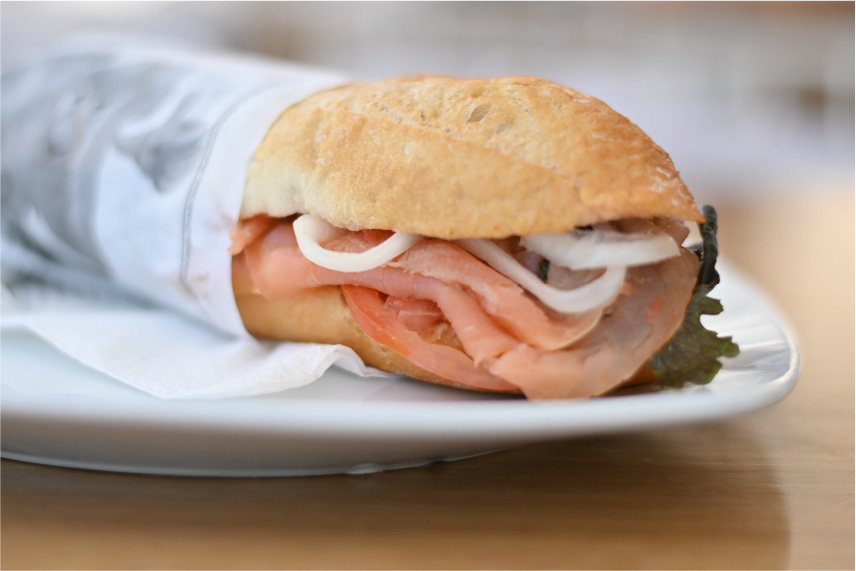 horizon-ibiza-desayuno-sandwich-bocatas-salmon-macro Horizon Ibiza