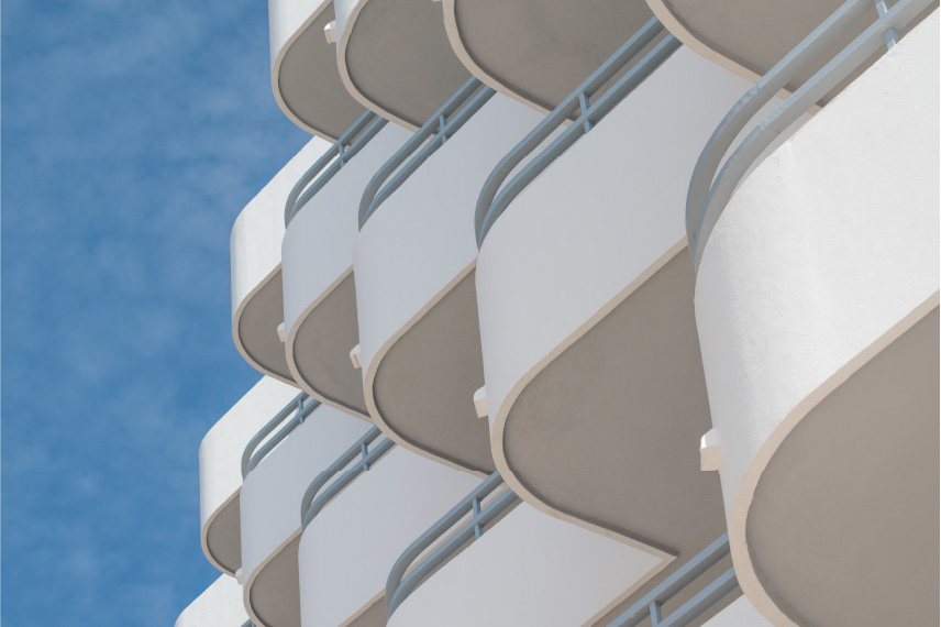 horizon-ibiza-desayuno-terraza-entorno-zona-teerraza-curvas-lateral Horizon Ibiza