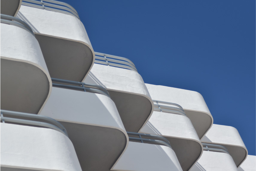 horizon-ibiza-desayuno-terraza-entorno-zona-teerraza-curvas Horizon Ibiza