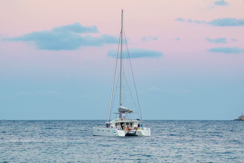 horizon-ibiza-desayuno-terraza-entorno-zona-terraza-vistas Horizon Ibiza