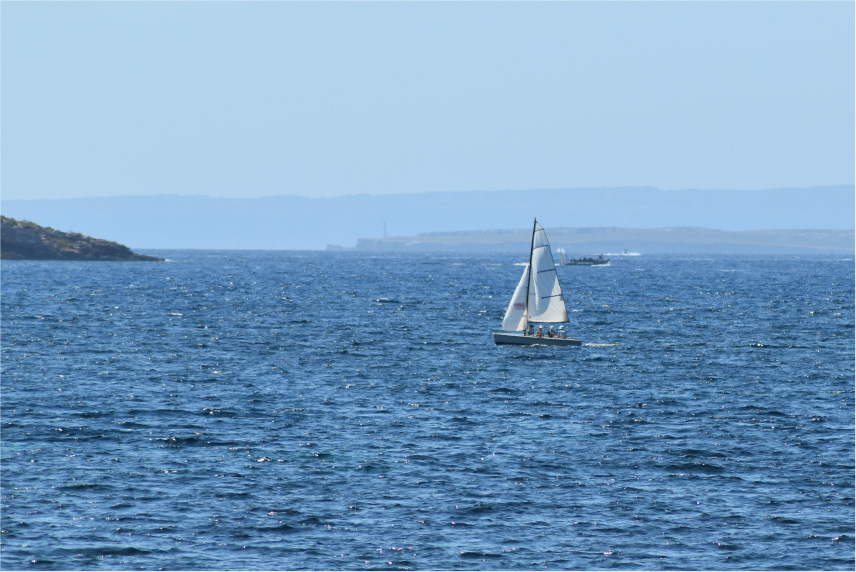 horizon-ibiza-paisaje-barco-vela Horizon Ibiza