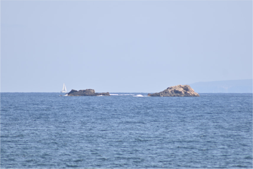 horizon-ibiza-paisaje-dos-islas Horizon Ibiza