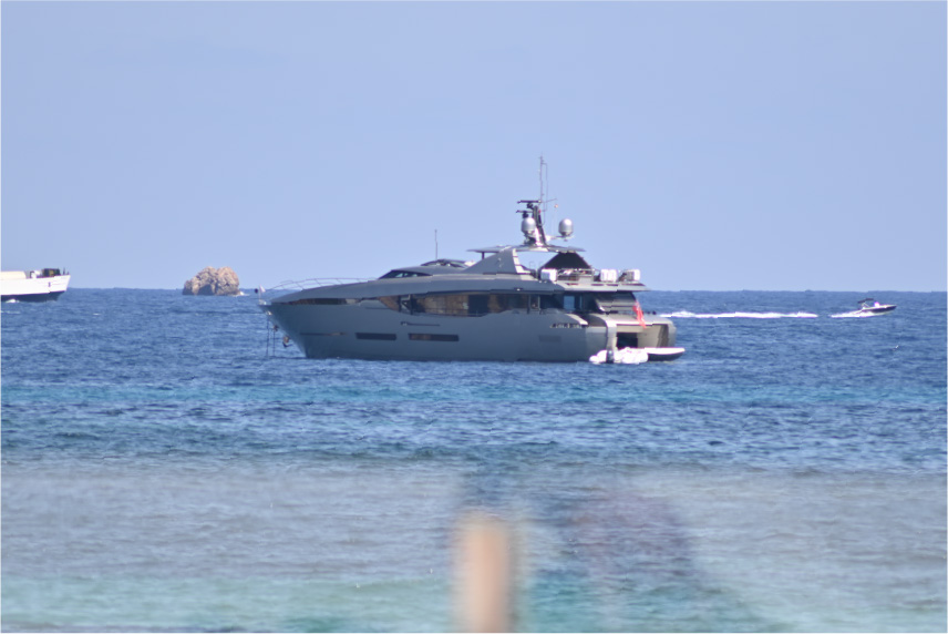 horizon-ibiza-paisaje-yate Horizon Ibiza