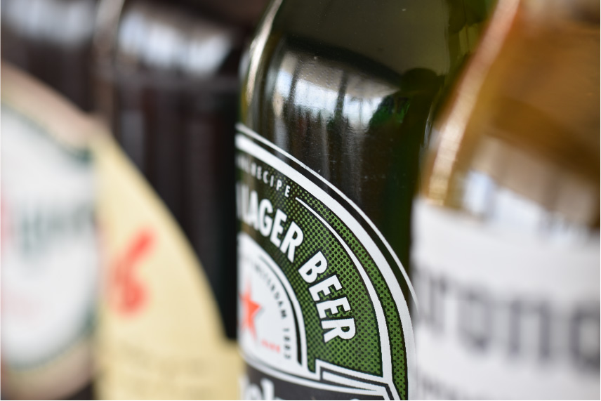 horizon-ibiza-bar-botellas-cervezas-macro Horizon Ibiza