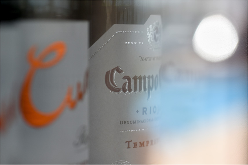 horizon-ibiza-bar-botellas-vinos Horizon Ibiza