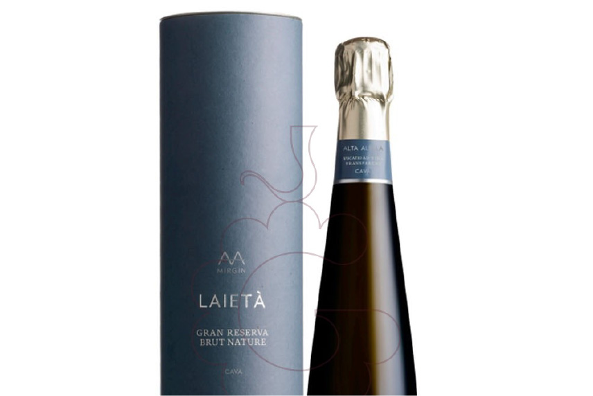 horizon-ibiza-bar-cavas-champagne-laieta Horizon Ibiza