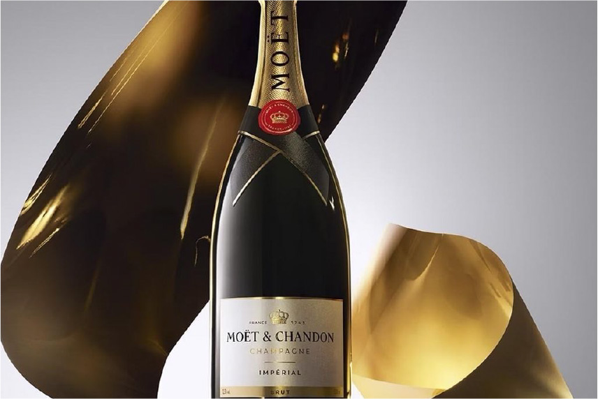 horizon-ibiza-bar-cavas-champagne-moet-macro Horizon Ibiza