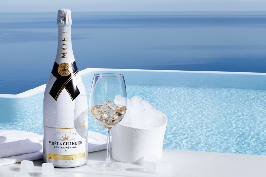 horizon-ibiza-bar-cavas-champagne-moet Horizon Ibiza