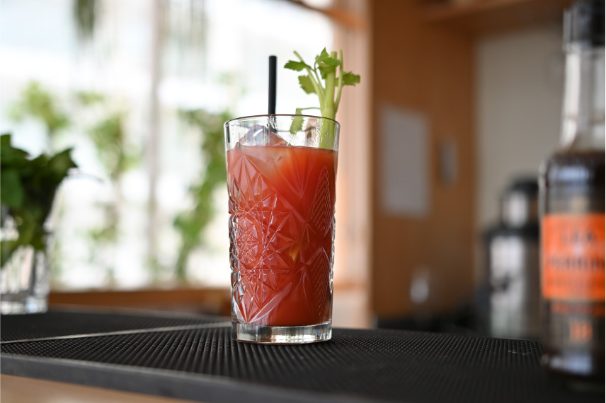 horizon-ibiza-bar-cocktails-bloody-mary Horizon Ibiza