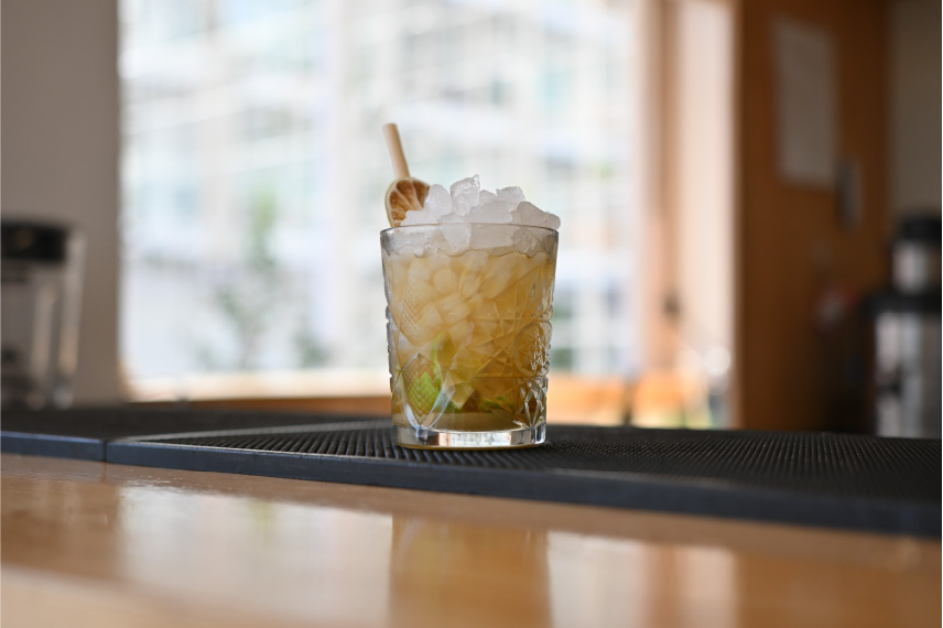 horizon-ibiza-bar-cocktails-caipirinha Horizon Ibiza