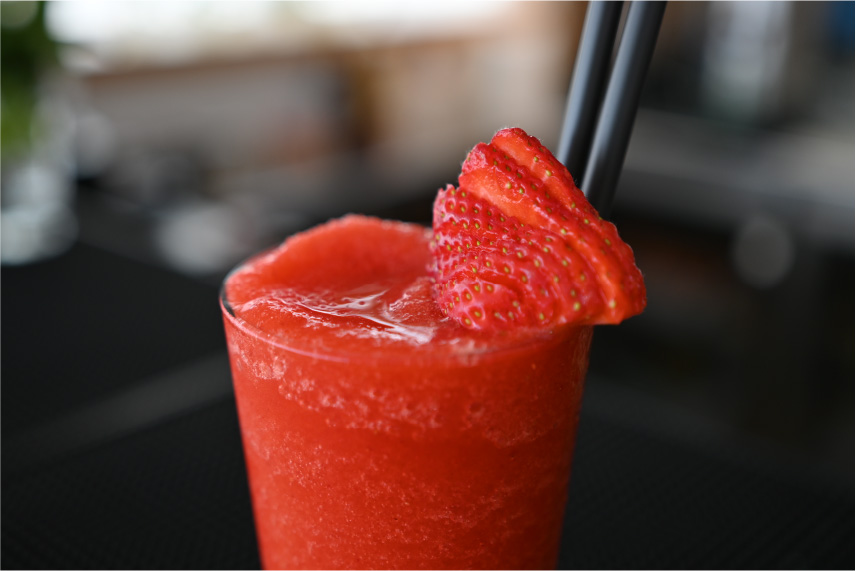 horizon-ibiza-bar-cocktails-daiquiri-fresa-macro Horizon Ibiza