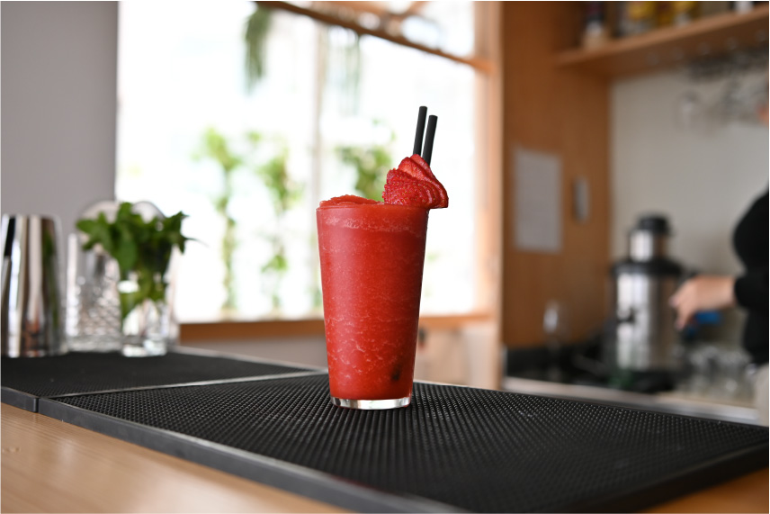 horizon-ibiza-bar-cocktails-daiquiri-fresa Horizon Ibiza