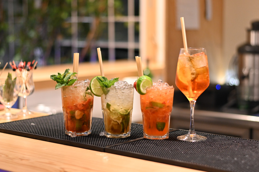 horizon-ibiza-bar-cocktails-night-set Horizon Ibiza