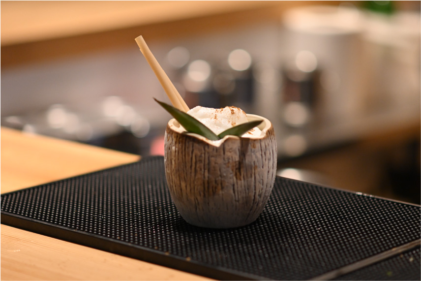 horizon-ibiza-bar-cocktails-retro-coco-loco Horizon Ibiza