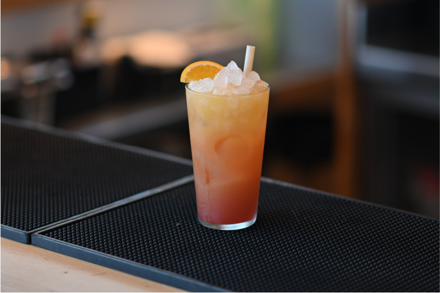 horizon-ibiza-bar-cocktails-sex-on-the-beach Horizon Ibiza