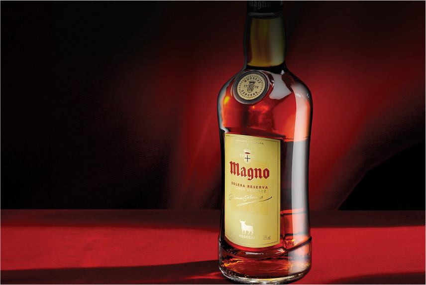 horizon-ibiza-bar-cognacs-magno-botella Horizon Ibiza