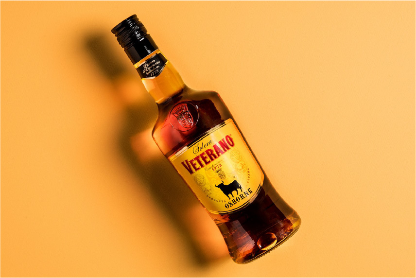 horizon-ibiza-bar-cognacs-veterano Horizon Ibiza