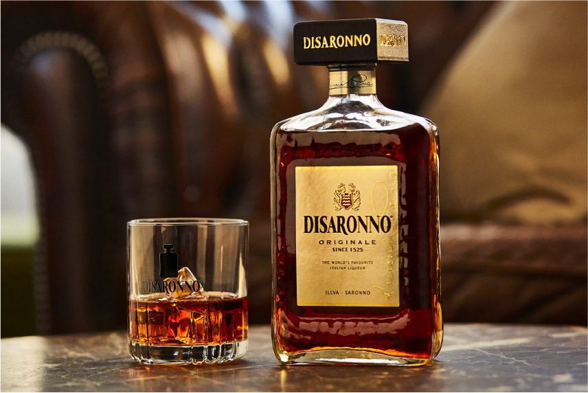 horizon-ibiza-bar-licores-amaretto Horizon Ibiza