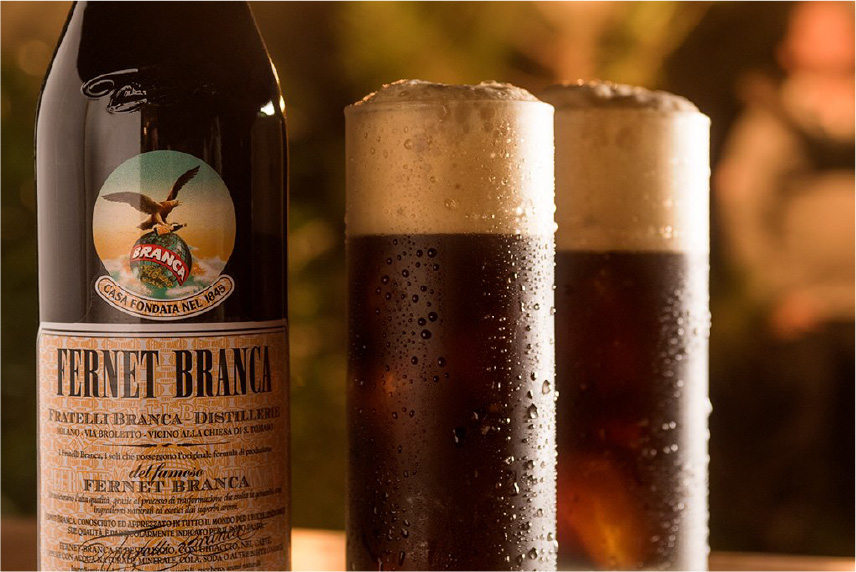 horizon-ibiza-bar-licores-fernet-branca Horizon Ibiza