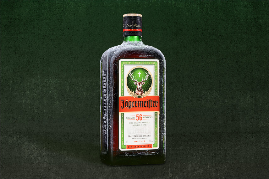 horizon-ibiza-bar-licores-jagermeister-botella Horizon Ibiza