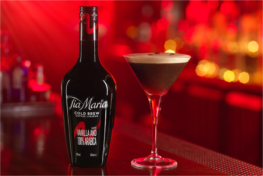 horizon-ibiza-bar-licores-tia-maria Horizon Ibiza