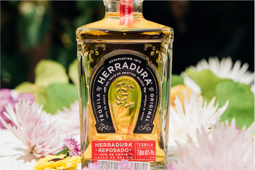 horizon-ibiza-bar-tequila-herradura-paisaje Horizon Ibiza