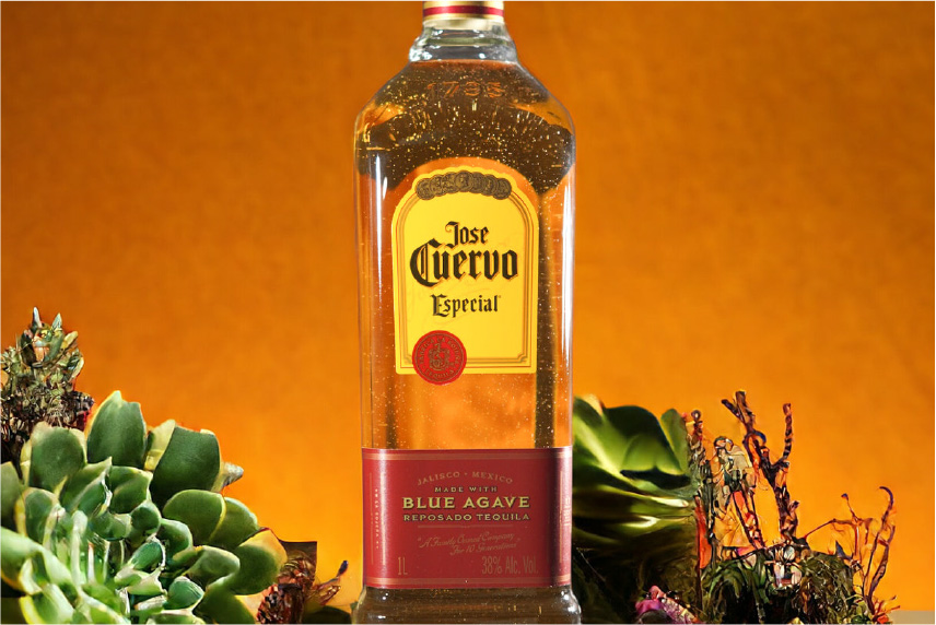 horizon-ibiza-bar-tequila-jose-cuervo-botella-entorno Horizon Ibiza