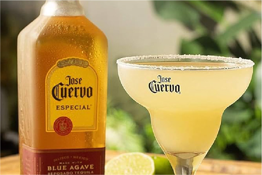 horizon-ibiza-bar-tequila-jose-cuervo-margarita Horizon Ibiza