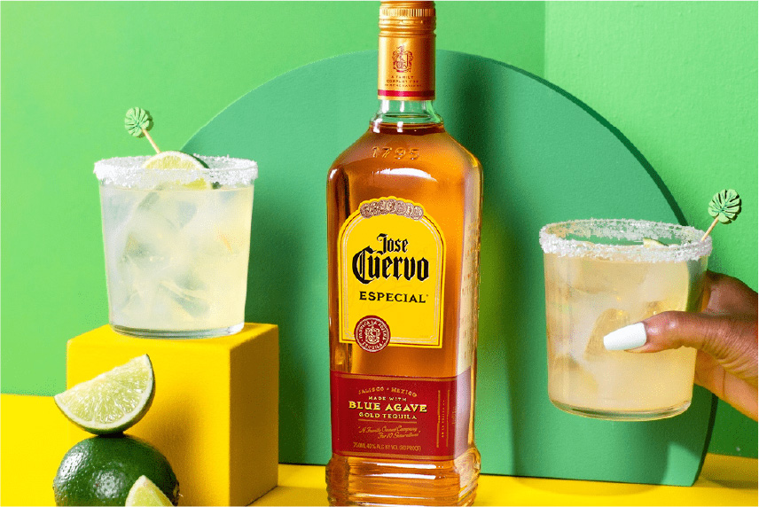 horizon-ibiza-bar-tequila-jose-cuervo-mini-margaritas Horizon Ibiza