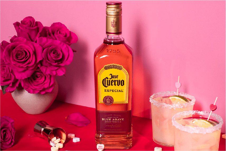 horizon-ibiza-bar-tequila-jose-cuervo-pink Horizon Ibiza