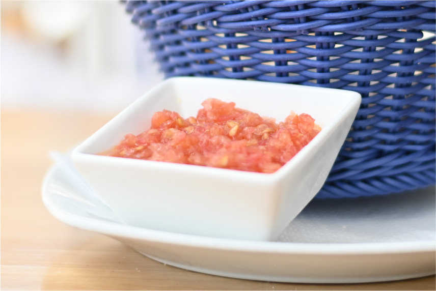 horizon-ibiza-complementos-pan-con-tomate-cuenco Horizon Ibiza